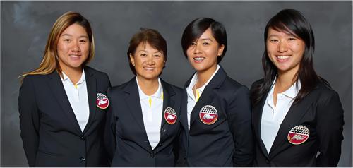 Amelia Yong, Marvane E, Sock Hwee Koh, Jo EE Kok